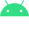 android@lemmy.ca icon