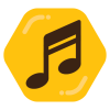 music@beehaw.org icon